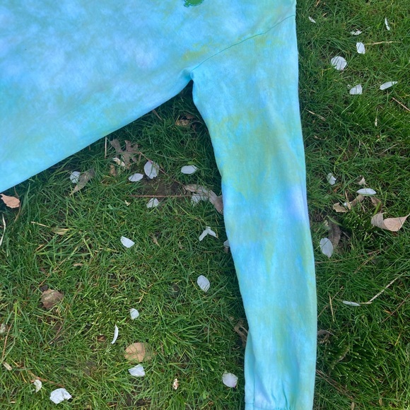 🍃Lucky Leaf🍃 - Picture 9 of 16